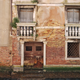 Image for article titled You’ve seen Venice’s gondolas. But have you seen its doors?